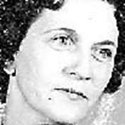 Search Dorothy Redd Obituaries and Funeral Services