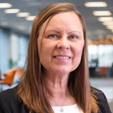 Meet Our Branch Managers