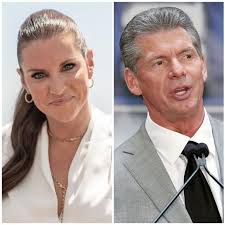 8 richest WWE wrestling icons of 2024