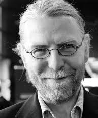 Electrolysers, Fuel Cells H2 Processing Forum