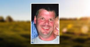 David Burroughs Obituary November 17, 2015
