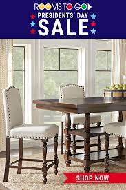 Presidents Day Sale Dining Room Deals Dining Table Decor Dining Interior Design Living Room