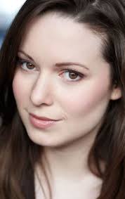 Элисон Лодер (Alison Louder): фильмы, биография, семья, фильмография —  Кинопоиск