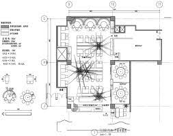 the goose hut bistro apm beijing by golucci international design 谷德设计网 design hut floor plans