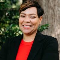 10 "Mba, Sphr, Cpc" profiles