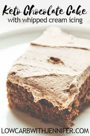 Dessert Recipes Instant Pot Underneath Dessert Thailand Di Jakarta Outside Desserts Meaning Of Hindi O Keto Chocolate Cake Keto Dessert Recipes Dessert Recipes