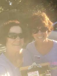 Election Results and Upcoming Mayor Selection in Chico