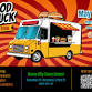 2026 Grove City Town Center Food Truck Festival