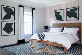 Guest Rooms Chango Co