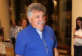 Η πρόταση του λαζάρου στην ερτ. Leyterhs Lazaroy Mphka Paranoma Sthn Italia Kai Me Apelasan Treis Fores Pagenews Gr