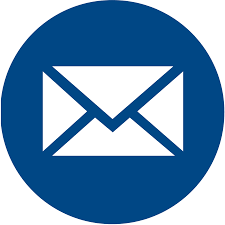 icon email
