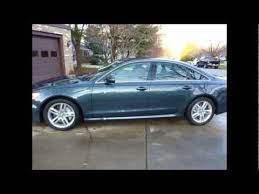 Image result for Aviator Blue 2012 A6