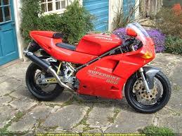 Click Here For Full Size Photo Of A Ducati 999 At Http Www Sportbikerider Us Ducati Ducati Supersport Ducati 900ss