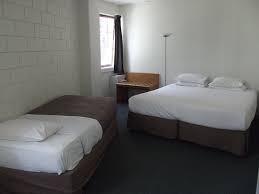 The location is perfect, with lots of shops, restaurants, bars, and public transport within nomads fat camel backpackers owns the camel bar next door to the hostel where guests get a free snack every day between 7 and 8 p.m. Disastrous Review Of Fat Camel Hostel Auckland Central New Zealand Tripadvisor