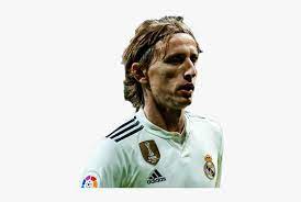 Luka modric free png stock. Luka Modric Png Picture Player Transparent Png Kindpng
