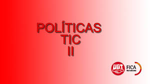 Calendario laboral de barcelona 2021. Lpmyfgudbieclm