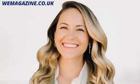 Celebrating the Life of Jessica Erin Lane Coleman: A Heartfelt Obituary