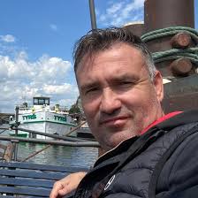 Jan Stroud in people