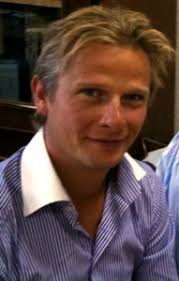 Cannabis en cannabinoïden • Hype of medicijn?