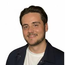 Being consistent with activities as an SDR can be toughhh. It's a really  difficult role, especially because most of the activities you're doing will  get ignored or rejected. Which makes it really… |