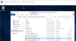A Complete Guide To Using Virtualbox On Your Computer