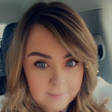 Kevin Harrow's Instagram, Twitter & Facebook