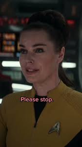 Interview with Christopher Pike. From Page to Screen Film Festival 2023.