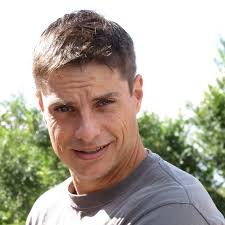 How I Got the Gun: Beau Johnson