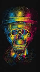 Here are only the best sketch wallpapers. Hd Image Wallpapers Download Mobcup