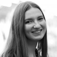 Abigail Moran's Instagram, Twitter & Facebook