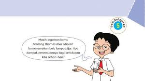 Subtema 1 dalam buku tematik ini berjudul tumbuhan sahabatku. Kunci Jawaban Tema 3 Kelas 6 Halaman 43 44 45 46 47 48 49 50 Pembelajaran 5 Subtema 1 Buku Tematik Tribun Padang