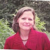 20+ "Stacy Rn" profiles