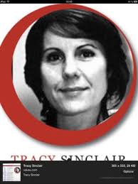 Tous les livres de Tracy Sinclair