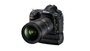 DSLR D850 | Nikon India