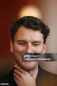 785 Stefan Wagner Stock Photos, High-Res Pictures, and Images