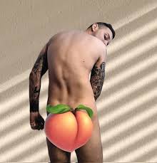 Veronica Rose XOX - Smoking 420 Bikini