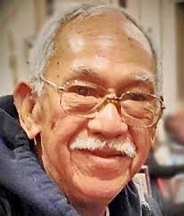 JOSEPH KALAHUOLE KAMAI Obituary