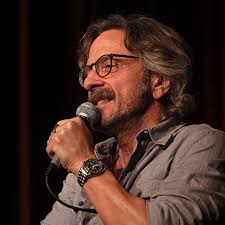 wiseguyscomedyvegas (@wiseguyscomedy1)