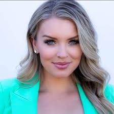 Salena Griffith (@salenagriffith) • Instagram photos and videos