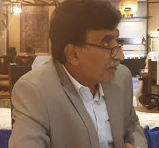 Pakistani Community in Qatar Hosts Farewell Dinner for Outgoing Envoys of  Iran and Dominican Republic