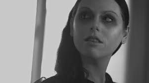 Charming performances carry supernatural rom-com 'A Ghost Waits'