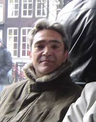 Escuela de Arte José Nogué Jaén