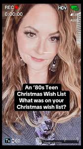 Oh the joys of waiting for those catalogues to come in the mail! As a teen  in the ‘80s, I remember hours spent flipping through catalogues and  circling items for my Christmas wish list hoping I’d get ...