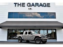 Image result for Sting Grey 2020 Gladiator