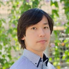 In this japanese name, the family name is tsuboi. Tatsuhisa Tsuboi Tatsuhisa T Twitter
