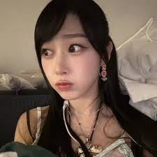 台灣也需要這樣的Roblox遊戲高度逼真還原的大台北街頭之類的