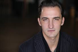 New Chicago-based web-series explores gay life after 30