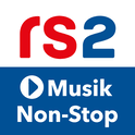 Fakty, ekonomia, sport, kultura, nauka, opinie, raporty, wideo, audio i foto. Rmf 24 Radio Stream Live Horen Auf Phonostar De