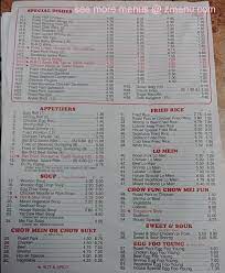 Joy kitchen best asian bistro in andover, mn. Online Menu Of Joy Kitchen Restaurant New Haven Connecticut 06513 Zmenu