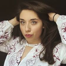 Madison Rollins (madison921797)